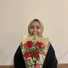 ariihasanah