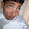 castellanos_s0