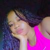 di_babii