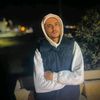 mahmoudiaziz1