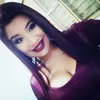 pamelabairros2