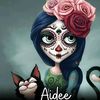 aidee930