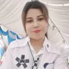 oanhbao1