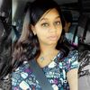 shundra_91