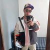 jonathanttn