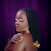 melody_elegant_glows