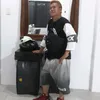 daisukejunhayag1