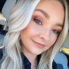tayler_lawton79