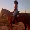 poxxa_vivix