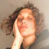 alana_lopez3