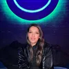 djsassyb