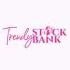 trendystockbank