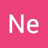 nee135