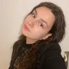 mxrie_crbt