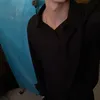 mchinhitsmeee