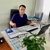 xuandung1398386