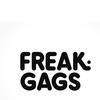 Freak_Gags