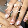 nailstory17