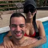 flavioflavio127