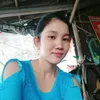 ml08142329
