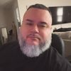 samramirez7