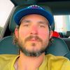 eddie_0411