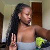 dominique_nelima