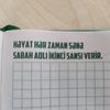 seide_seyidli
