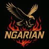 ngariankenny