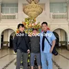 loinguyenn977