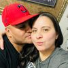 maribelmendoza8679