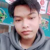 user540150893