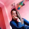 pritygirl8