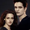 twilight.x0