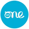 oneyoungworld