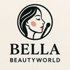 bella_beautyworld0