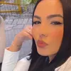 samucaemamae2