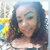 daysesilva55