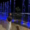 cindy_nutss