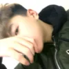 tao_bi_ngu00