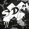 sdh_bau_dj