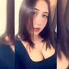 baabi_silva