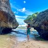 mimalau_