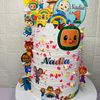 jenniliciouscakes