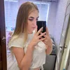 blondii509