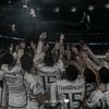 madridistka_7
