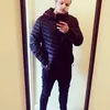 mikeyi94i