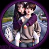 shayanoffice7