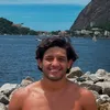 cj_broker