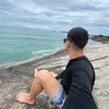 philippesilvaa_